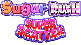 รีวิวสล็อต ที่ นิยม 202022th slot สนุกมันส์กับ Pragmatic Play