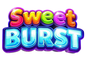 Magical Kitties สูตร