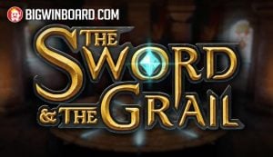 วิธีสมัคร เกม pg และเคล็ดลับในการเล่น