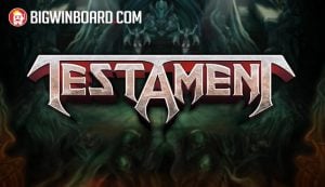 Gem Saviour Sword วิธีเล่น