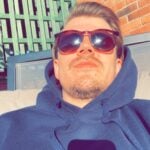 แทง บอล 10 บาท วิธี เล่น โป ก เกอร์ อย่างมืออาชีพ