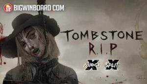 ทดลองเล่นสูตร บา คา ร่า gold deluxe กับเกมจาก NetEnt