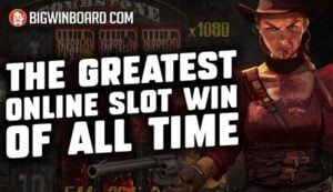 วิธีเล่น xo slot ฟรี เครดิต สนุกง่ายได้เงินจริง