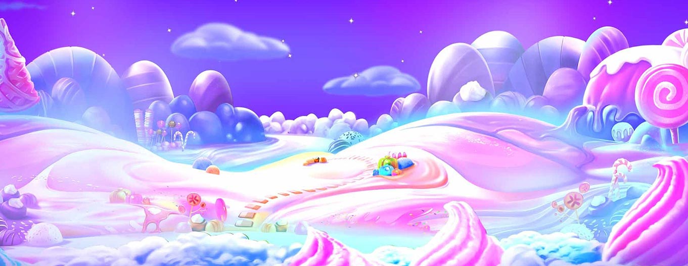 เว็บ พนัน ที่ น่า เชื่อถือ ต้องเลือกอย่างไร