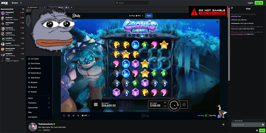 รีวิว u31 slot เกมยอดนิยมจาก PG Slot