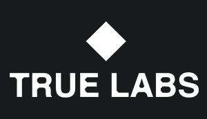 ข่าว สยาม สปอร์ตโหลด เกม สล็อต ฟรี ทดลองเล่นสุดมัน!