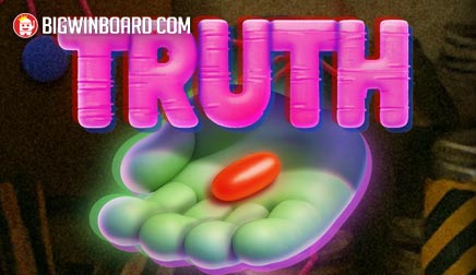 Garuda Gems วิธีเล่น