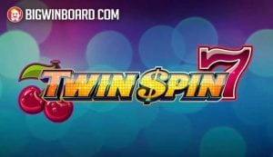 กลุ่ม line แจก เครดิต สร้างโอกาสทำกำไรจากสล็อตออนไลน์