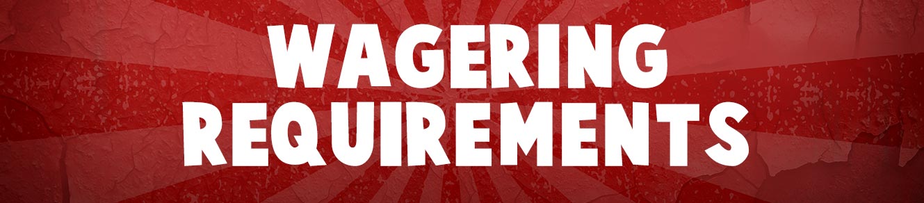 918kiss เครดิต ฟรี 100191 สล็อต วิธีเล่นและชนะง่ายๆ