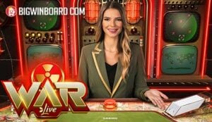 สูตร สล็อต roma ที่คุณไม่ควรพลาด!