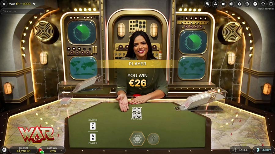 เล่น sbobet เ: วิธีเล่นเพื่อชนะใน Spade Gaming