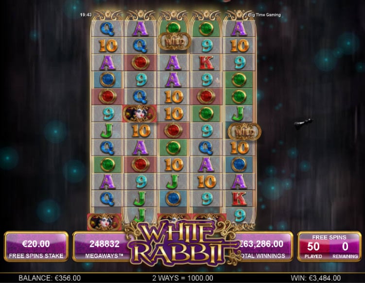 สนุกไม่หยุดกับสล็อต ฟรี 888 เกมเล่นเพลินจัง!