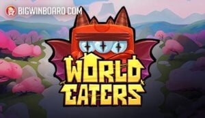 สูตรเด็ดสล็อต 189 เปลี่ยนโชคเป็นเงินง่ายๆ