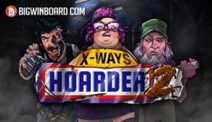 Lucky all casinoNeko รีวิวslot369