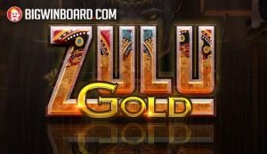 thaiwin99 เครดิต ฟรีบา คา ร่า ออนไลน์ สด ทดลองเล่นสนุก